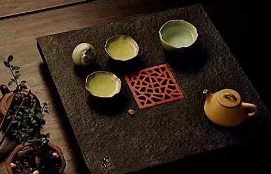 论语经典名句文案100句