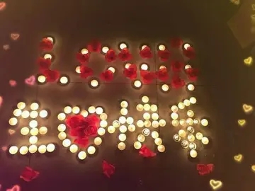 搞笑幽默生日祝福语