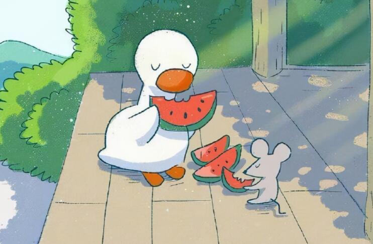 一句话安慰加班的人