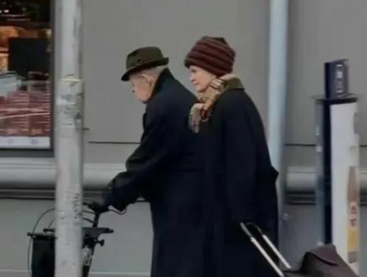 八月长安经典语录文案