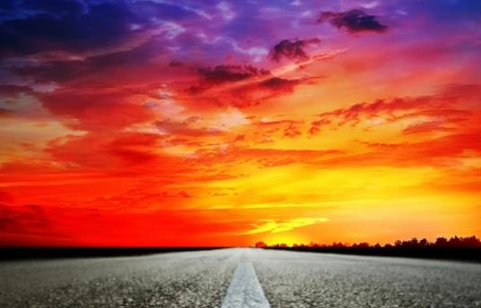 挽留与舍弃的句子文案