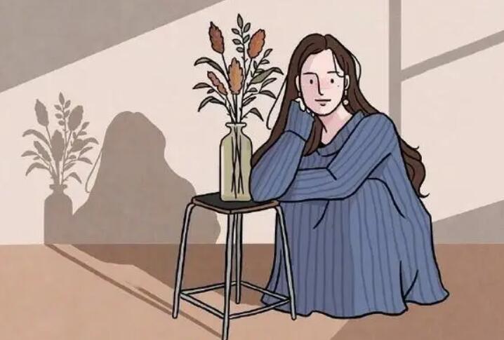 社会霸气句子文案