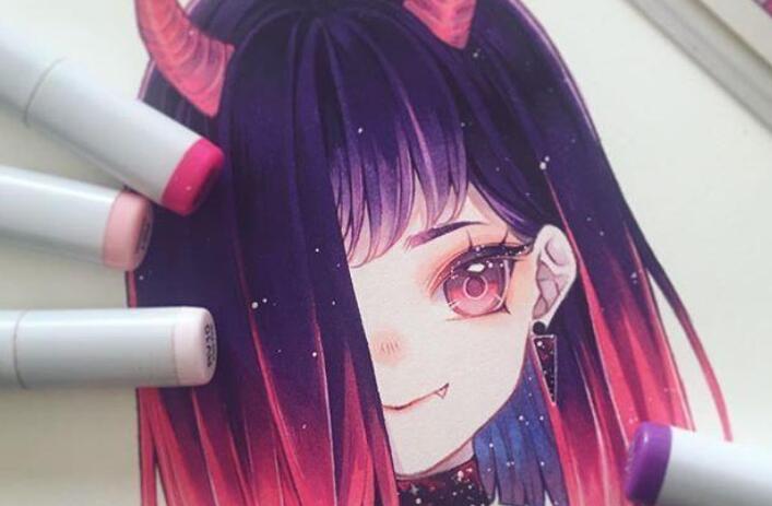 女生霸气句子文案超拽冷酷