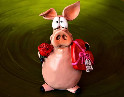 在一起两年感动句子文案