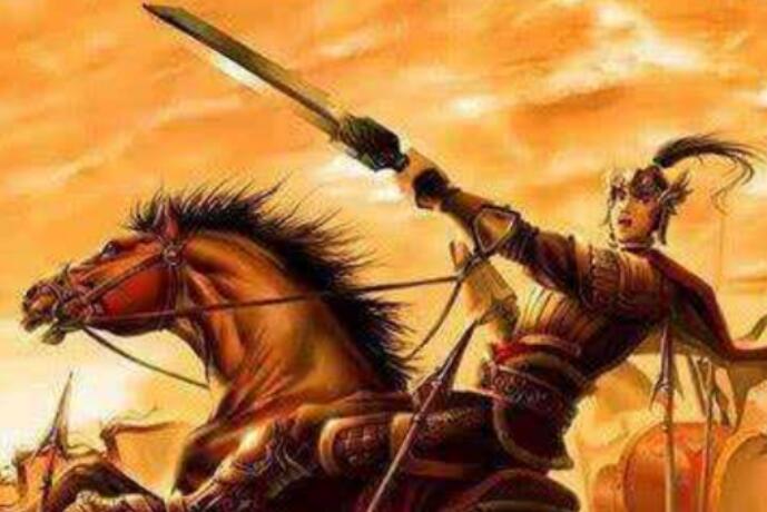 表达男儿洒脱的句子文案