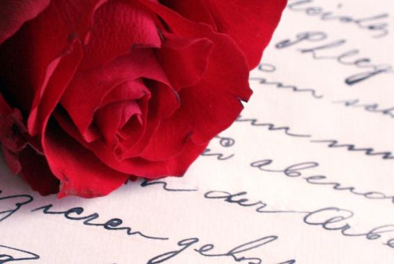 赞美人工作的句子文案经典语录