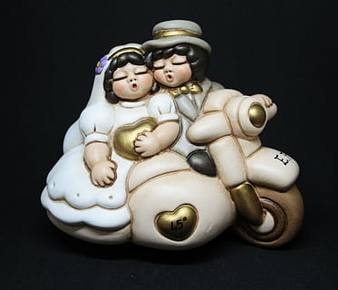 感动句子文案爱情