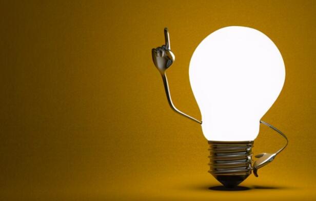 冯唐经典语录文案100句