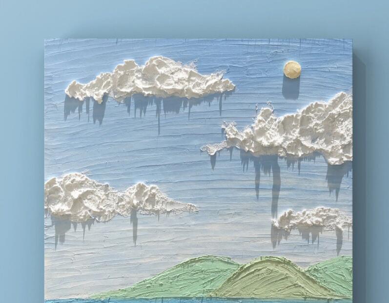 带人生哲理的句子文案