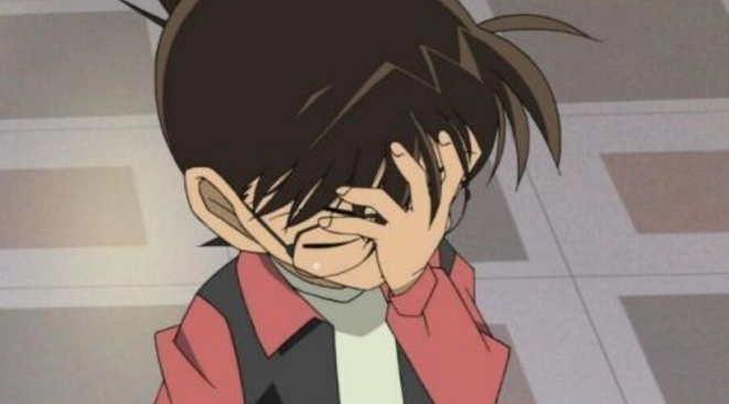 无语到极点的句子文案