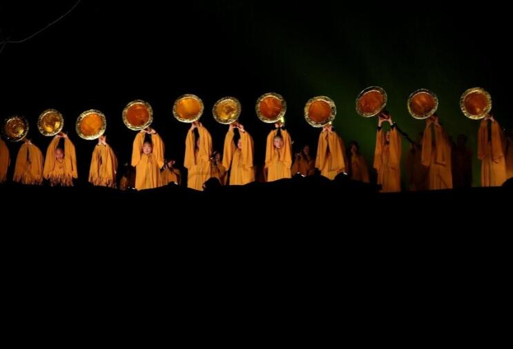 关于对错的经典语句文案