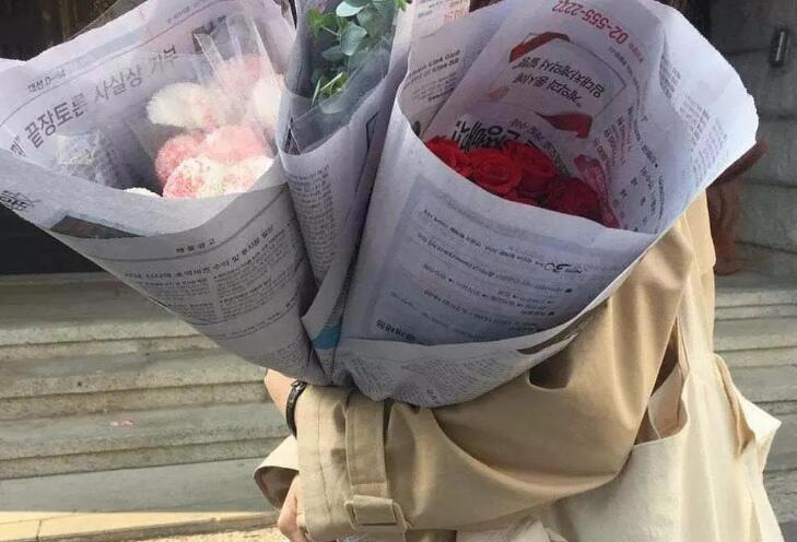 关爱自己的句子文案