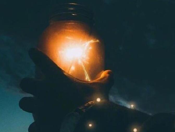 心烦意乱句子文案短语