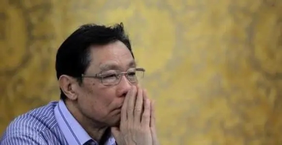 癌症经典语录文案