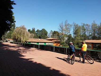 床上对男朋友说的话