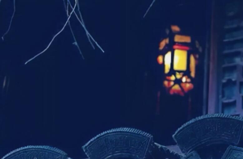 女儿思念亡母的句子文案