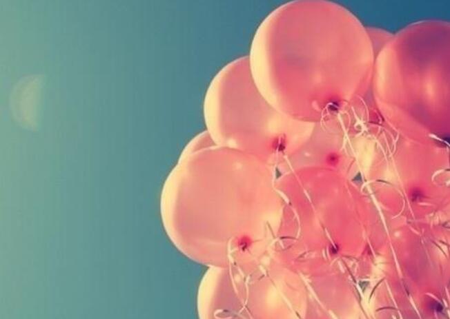 正能量的团队句子文案经典语句