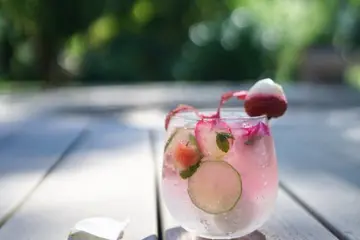 荔枝的爱情句子文案