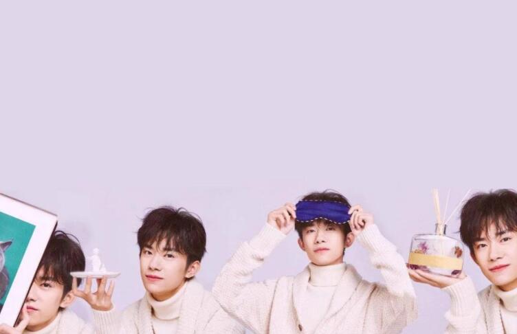 鼓励男孩子成长的句子文案