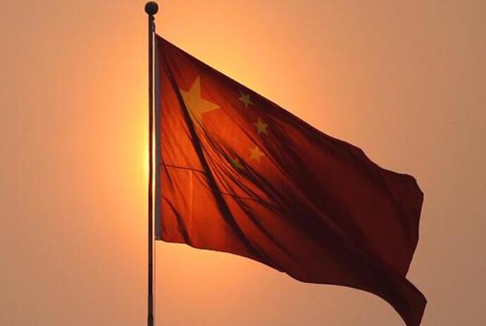 长大后要为祖国做贡献的句子文案