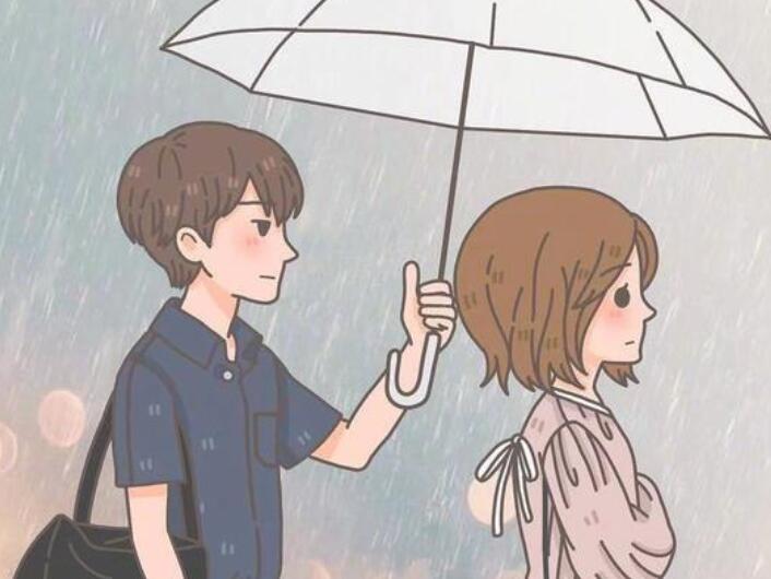 结婚七周年幽默的句子文案