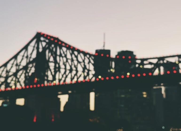 说自己丑但又幽默的话