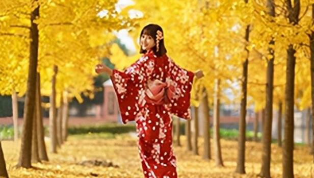 女生专用个性签名