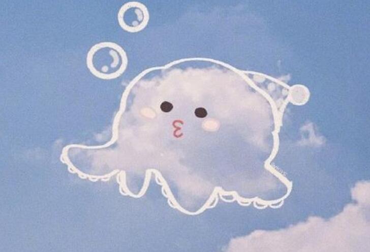 正能量的话励志的语句文案发朋友圈