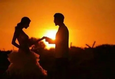 守护你一生一世的句子文案