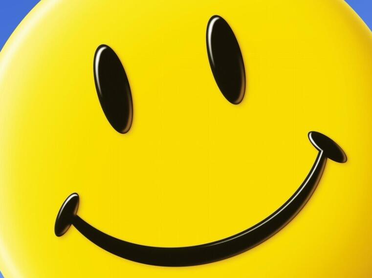 表达开心的句子文案