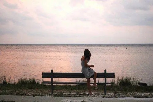 女人的一生说说文案经典现实