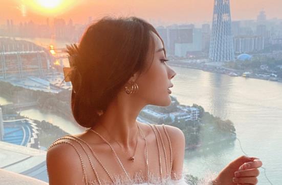 气质女人朋友圈句子文案