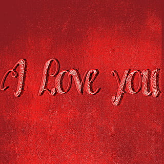 情话的句子文案