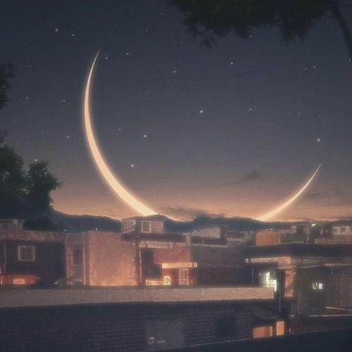 超温柔的文案配图