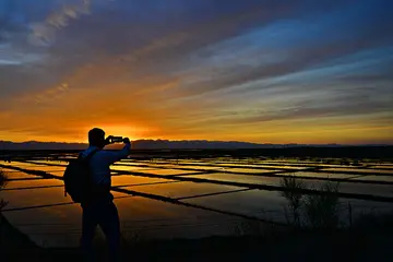 富有哲理的句子文案唯美