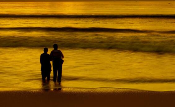 空间留言暖心唯美句子文案