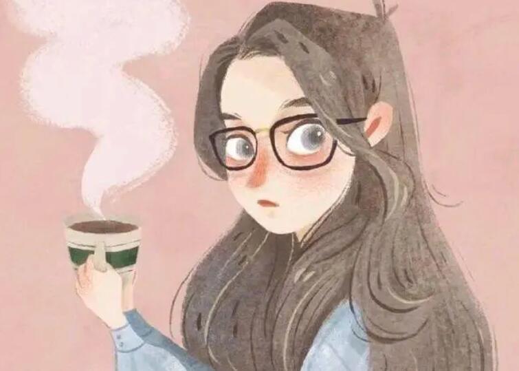 女人的霸气高冷的句子文案