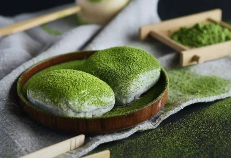 关于烟花的唯美的诗