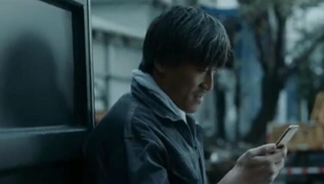 房地产抖音创意文案