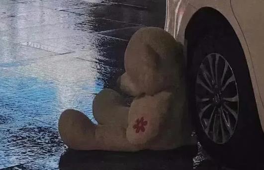 暗示脱单的个性签名