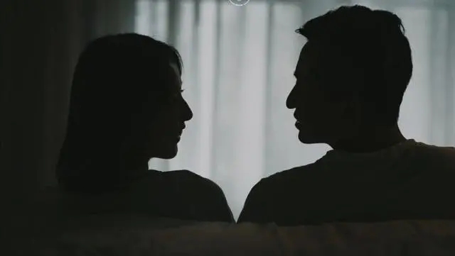 打动人心爱情表白长句