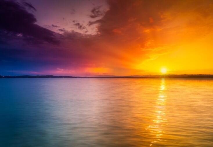 海边伤心的句子文案说说心情