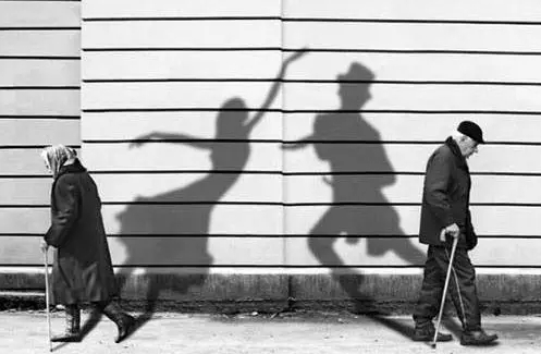 很污很现实的社会句子文案