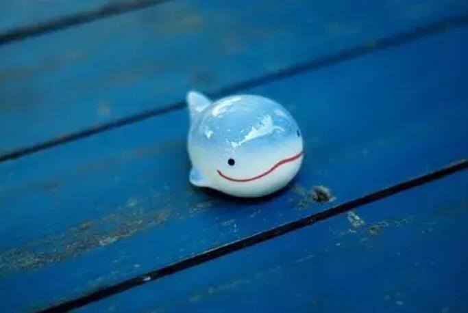 无聊臭美一下发朋友圈