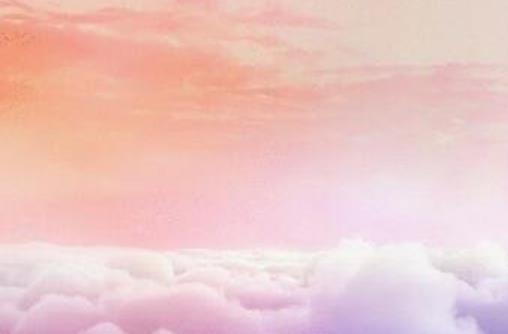 关于理解别人的优美段落