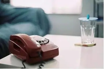 微商代理宣传语句文案