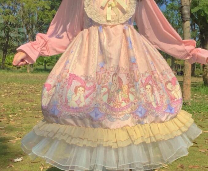 第一次穿裙子的说说文案