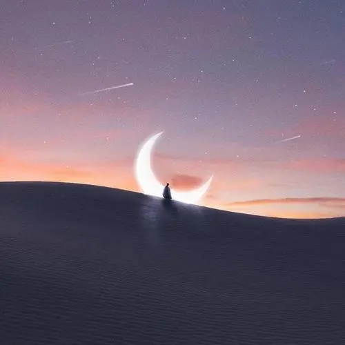 星星正能量语录文案