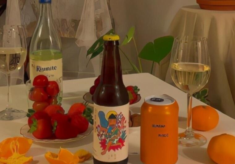 讽刺人不自知的句子文案