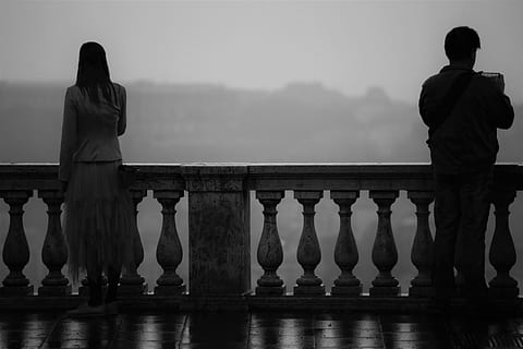 结婚祝福语一句话